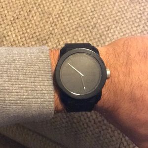 Used Diesel Watch